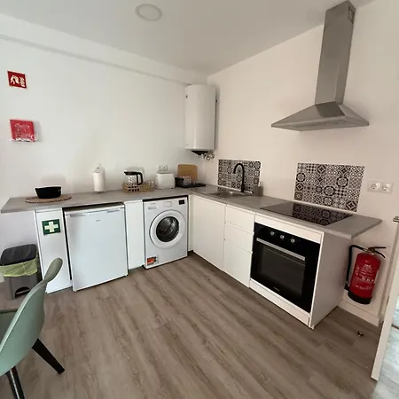 Camilas Place 2 *